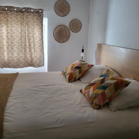 Appartement Avec Son Toit Terrasse, En Plein Coeur De Марсель Екстер'єр фото